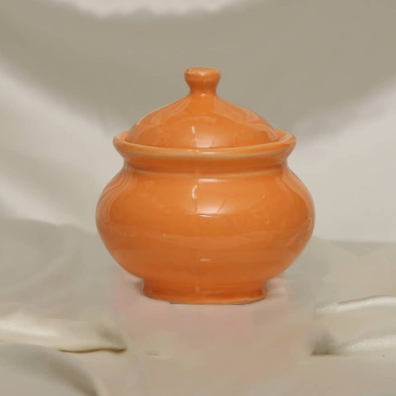 قندان