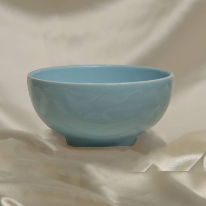کاسه-آبگوشت-خوری