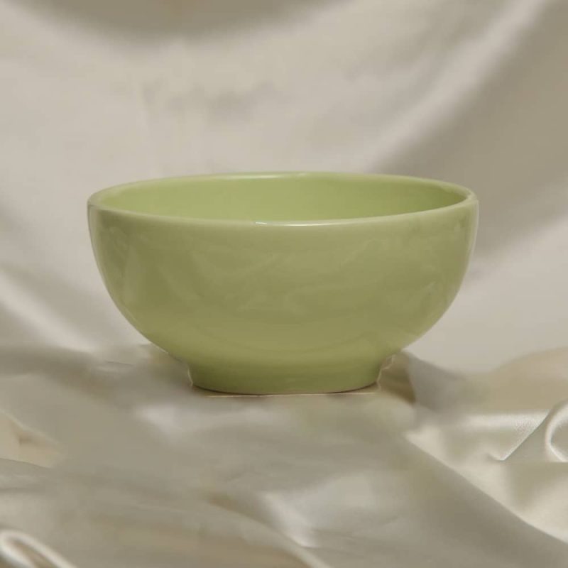 کاسه-آبگوشت-خوری