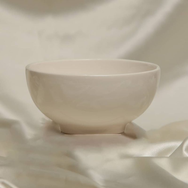 کاسه-آبگوشت-خوری