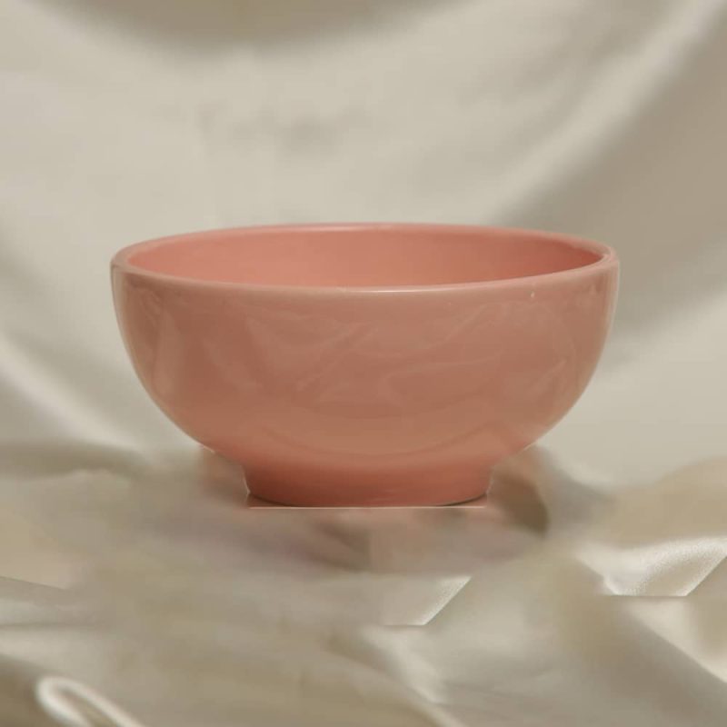 کاسه-آبگوشت-خوری