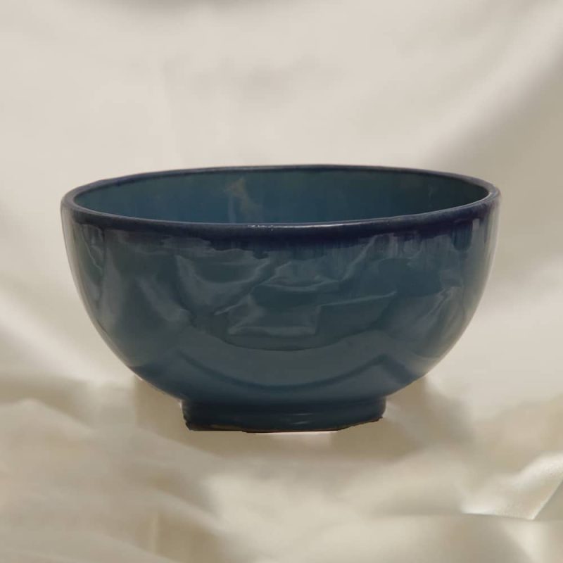 کاسه-آبگوشت-خوری