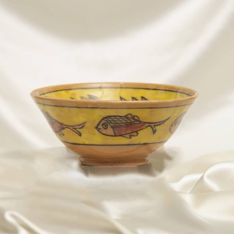کاسه-آبگوشت-خوری