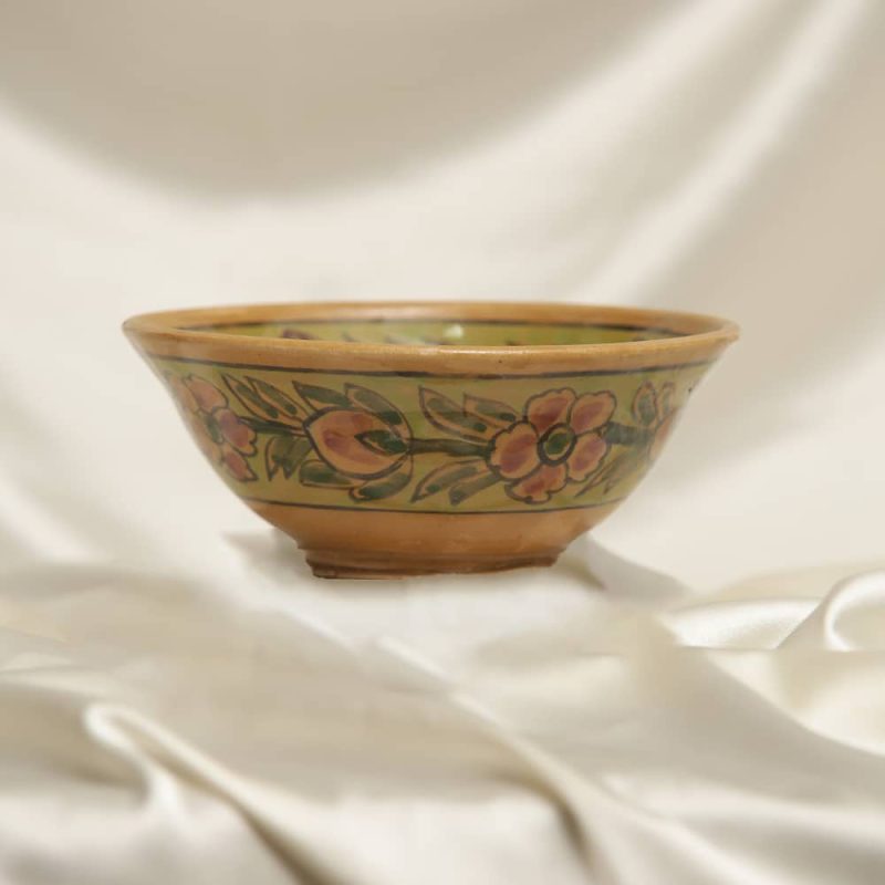 کاسه-آبگوشت-خوری