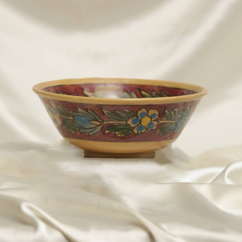 کاسه-آبگوشت-خوری