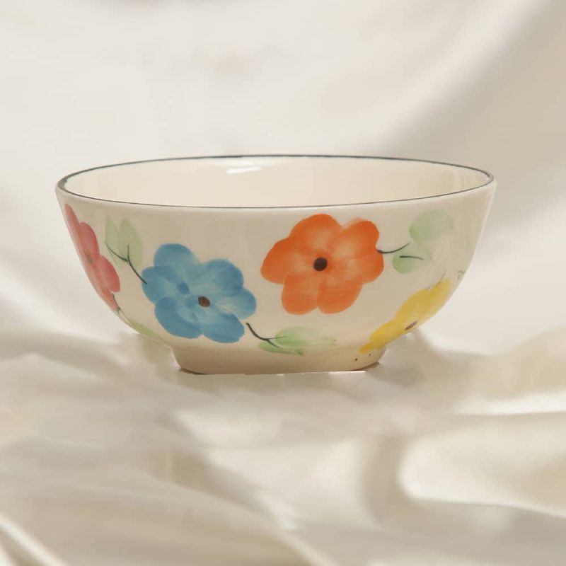کاسه-آبگوشت-خوری