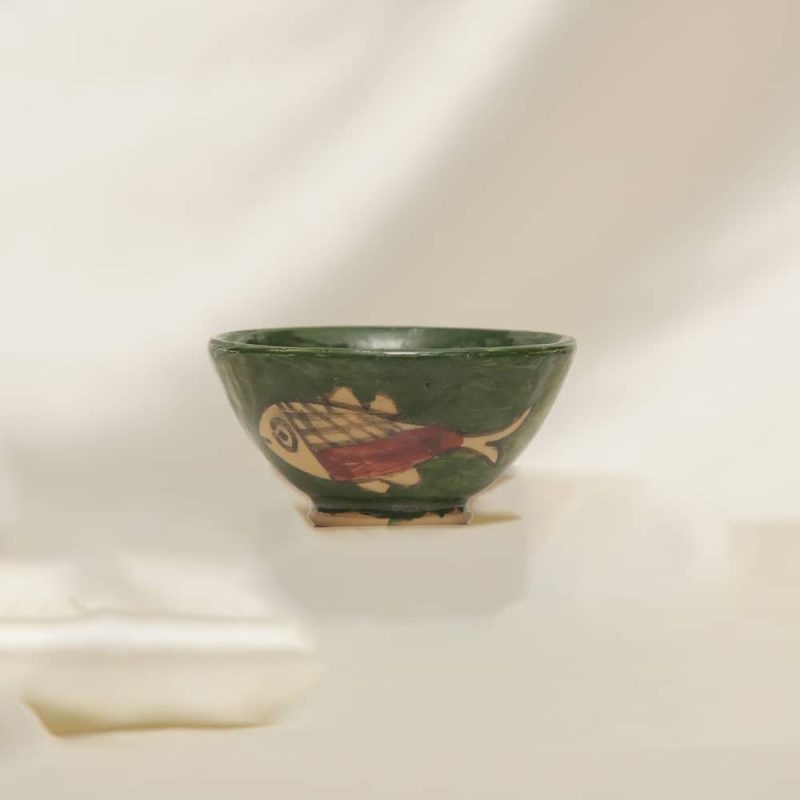کاسه-ترشی-خوری