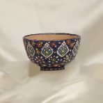 کاسه-ماست-خوری