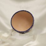 کاسه-ماست-خوری